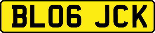 BL06JCK