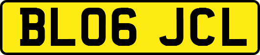 BL06JCL