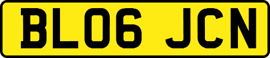 BL06JCN