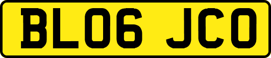 BL06JCO