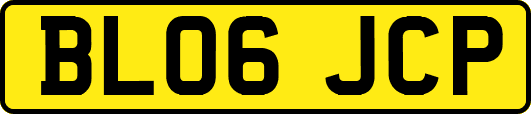 BL06JCP