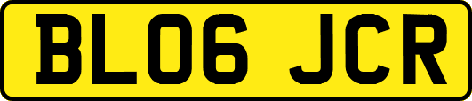 BL06JCR
