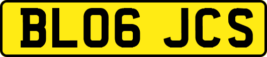 BL06JCS