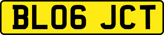 BL06JCT