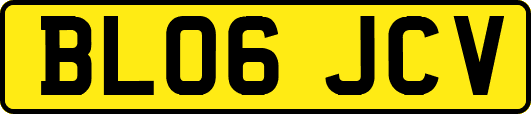 BL06JCV