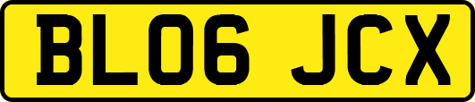BL06JCX