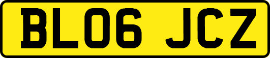 BL06JCZ