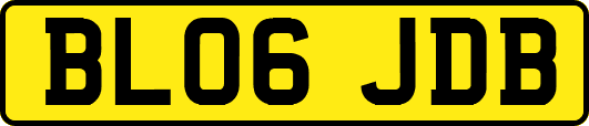 BL06JDB