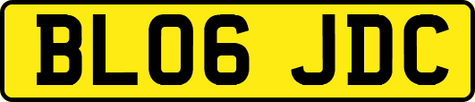 BL06JDC