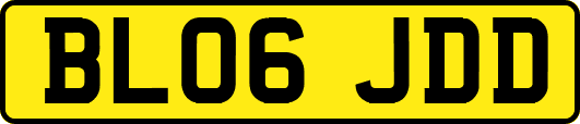 BL06JDD