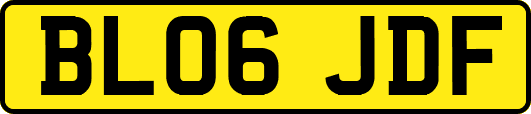 BL06JDF