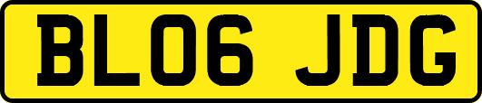 BL06JDG