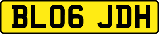 BL06JDH