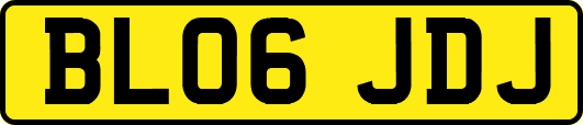 BL06JDJ