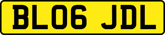 BL06JDL
