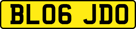 BL06JDO