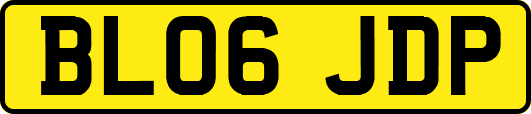 BL06JDP