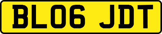 BL06JDT