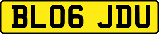 BL06JDU