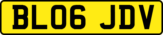 BL06JDV