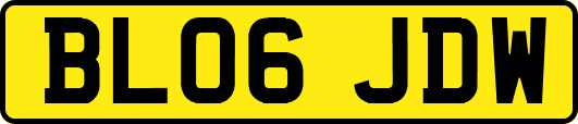 BL06JDW