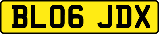 BL06JDX