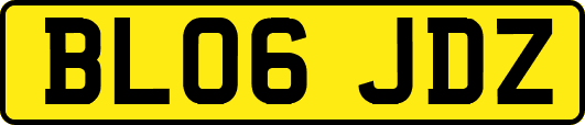 BL06JDZ