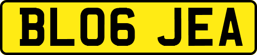BL06JEA