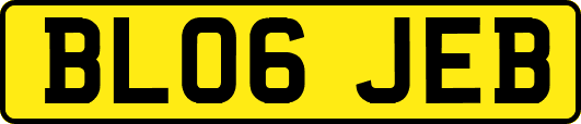 BL06JEB