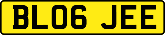 BL06JEE