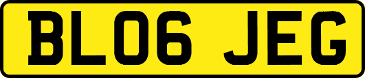 BL06JEG