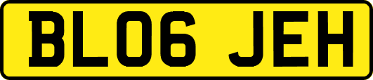 BL06JEH
