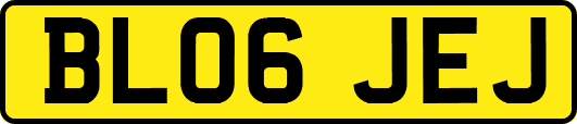BL06JEJ