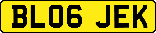BL06JEK