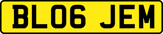 BL06JEM