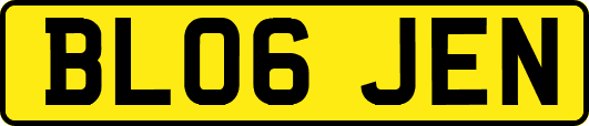 BL06JEN