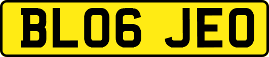 BL06JEO
