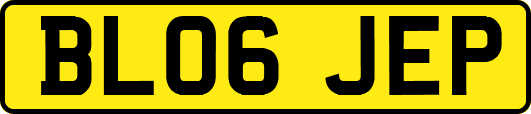 BL06JEP