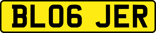 BL06JER