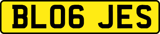 BL06JES
