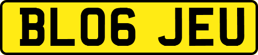 BL06JEU