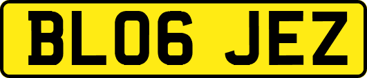 BL06JEZ