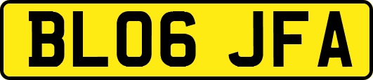 BL06JFA