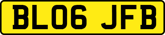 BL06JFB