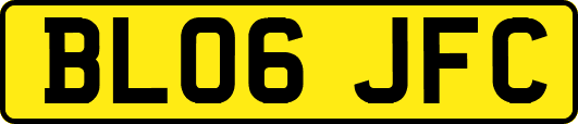 BL06JFC