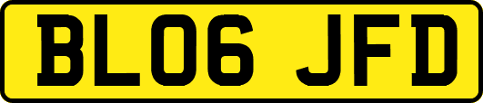 BL06JFD