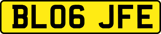 BL06JFE