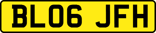 BL06JFH
