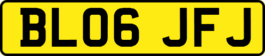 BL06JFJ