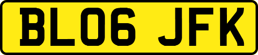 BL06JFK